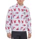 Chaqueta presentación pre-partido seleccion Japon 2022/23 - Adidas