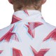Chaqueta presentación pre-partido seleccion Japon 2022/23 - Adidas