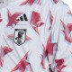 Japan Anthem reversible presentation jacket 2022/23 - Adidas