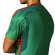 Mexico Authentic Home football shirt 2022/23 - Adidas