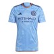 Maglia da calcio New York City FC Home 2023/24 - Adidas