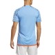 Maglia da calcio New York City FC Home 2023/24 - Adidas