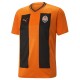 Maglia calcio Shakhtar Donetsk Home 2022/23 - Puma