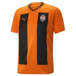 Maglia calcio Shakhtar Donetsk Home 2022/23 - Puma