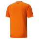Shakhtar Donetsk Home football shirt 2022/23 - Puma