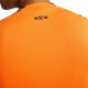 Shakhtar Donetsk Home Fußball Trikot 2022/23 - Puma