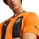 Maillot de foot Shakhtar Donetsk domicile 2022/23 - Puma
