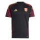 Maglia calcio Nazionale Perù Away 2024/25 - Adidas