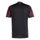 Peru football team Away shirt 2024/25 - Adidas
