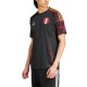 Maillot de foot Pérou exterieur 2024/25 - Adidas