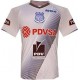 Emelec Soccer Jersey 2011/12 en Astro