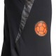 Pantalones de entreno seleccion de Colombia 2024/25 - Adidas