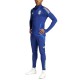 Italia chandal tecnico de entreno azul 2024/25 - Adidas