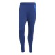 Survetement Tech d'entrainement Italie 2024/25 bleu - Adidas