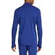 Italia chandal tecnico de entreno azul 2024/25 - Adidas