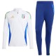 Italia chandal tecnico de entreno 2024/25 - Adidas
