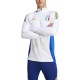 Tuta tecnica allenamento nazionale Italia 2024/25 - Adidas