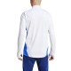 Italy football training technical tracksuit 2024/25 - Adidas