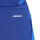 Italien-Nationalmannschaft Tech trainingsanzug 2024/25 - Adidas
