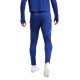 Italia chandal tecnico de entreno 2024/25 - Adidas