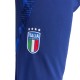 Tuta tecnica allenamento nazionale Italia 2024/25 - Adidas