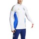 Italy football training technical tracksuit 2024/25 - Adidas
