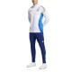Italia chandal tecnico de entreno 2024/25 - Adidas