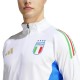 Tuta tecnica allenamento nazionale Italia 2024/25 - Adidas