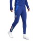 Italy football training technical tracksuit 2024/25 - Adidas