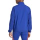 Survetement de presentation Espagne 2024/25 bleu - Adidas