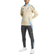 Argentina chandal tecnico de entreno 2024/25 - Adidas