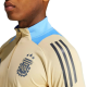 Argentina chandal tecnico de entreno 2024/25 - Adidas