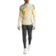 Argentina chandal tecnico de entreno 2024/25 - Adidas
