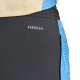 Pantaloni tecnici da allenamento Argentina 2024/25 - Adidas