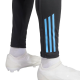 Argentina pantalones de entreno 2024/25 - Adidas