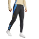 Pantaloni tecnici da allenamento Argentina 2024/25 - Adidas