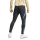 Argentina pantalones de entreno 2024/25 - Adidas