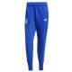 Argentinien Casual Travel präsentationsanzug 2024/25 - Adidas