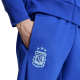 Argentina chandal de presentaciòn Casual Travel 2024/25 - Adidas