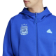 Argentina chandal de presentaciòn Casual Travel 2024/25 - Adidas