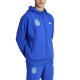 Argentinien Casual Travel präsentationsanzug 2024/25 - Adidas