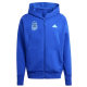 Argentina chandal de presentaciòn Casual Travel 2024/25 - Adidas