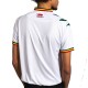 Maglia calcio nazionale Mali Home 2024 - Airness