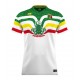 Mali Nationalmannschaft Away Fußball Trikot 2022 - Airness