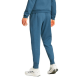 Tuta da rappresentanza casual Travel Italia 2024/25 - Adidas