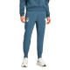 Tuta da rappresentanza casual Travel Italia 2024/25 - Adidas