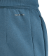 Italy casual travel presentation tracksuit 2024/25 - Adidas