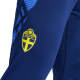 Survetement Tech d'entrainement Suede 2024/25 - Adidas