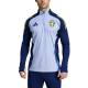 Survetement Tech d'entrainement Suede 2024/25 - Adidas