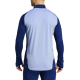 Survetement Tech d'entrainement Suede 2024/25 - Adidas